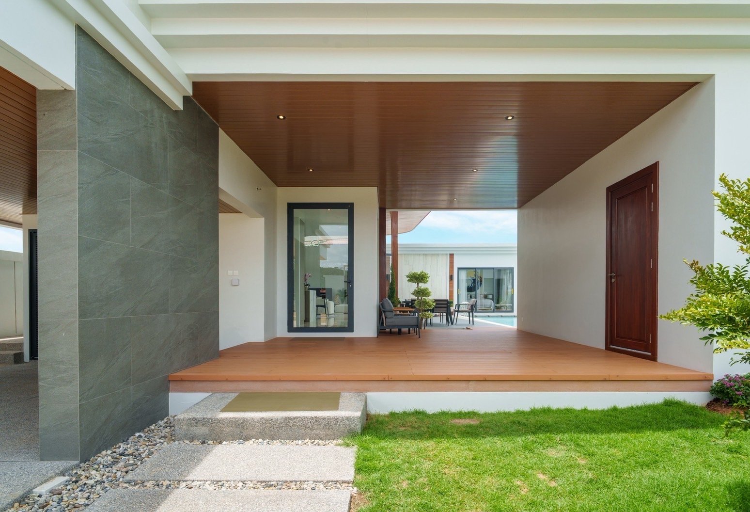 portfolio Image